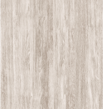 SHEFFIELD OAK