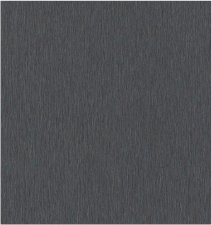 TITANIUM