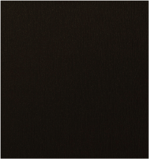 BLACK BROWN