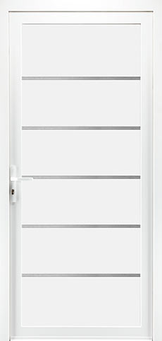 PACHA BLANCA