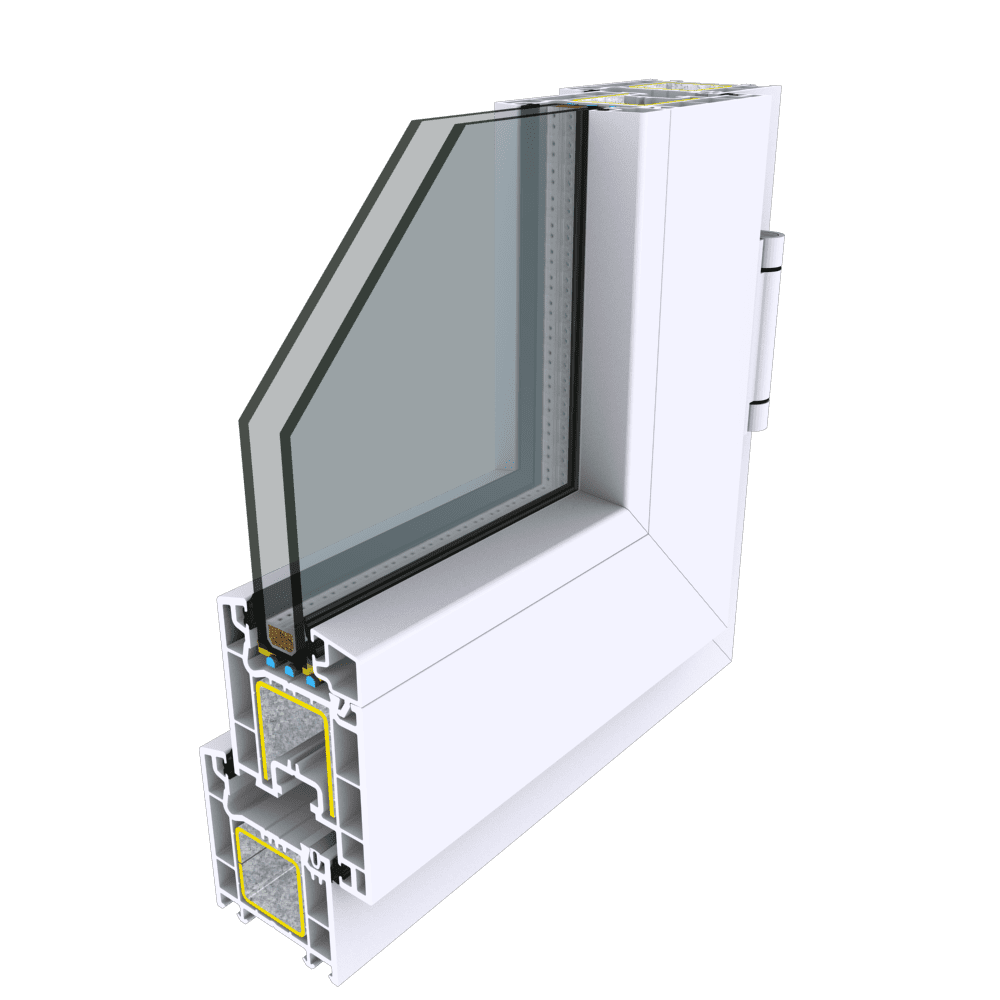 DC-58-85-Blanco-vista-interior