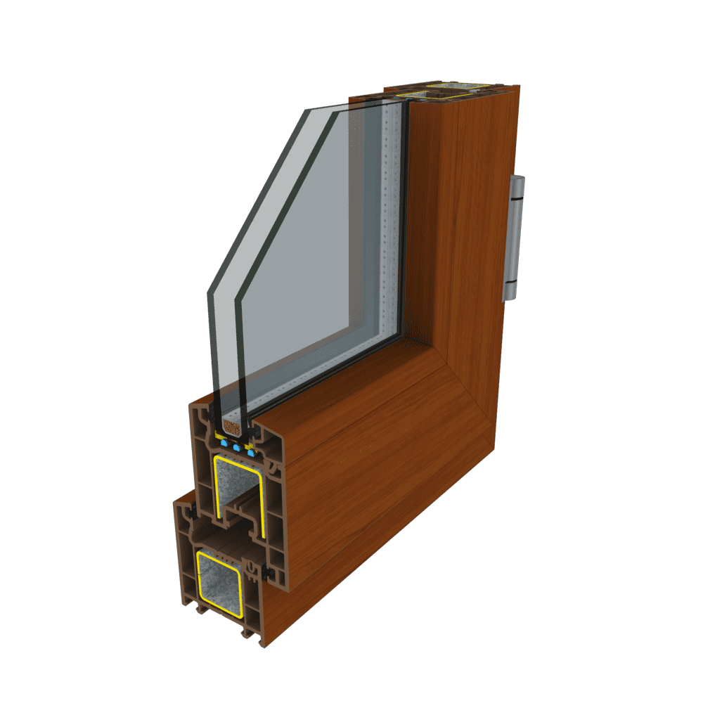 DC-58-85-Cherry-vista-interior