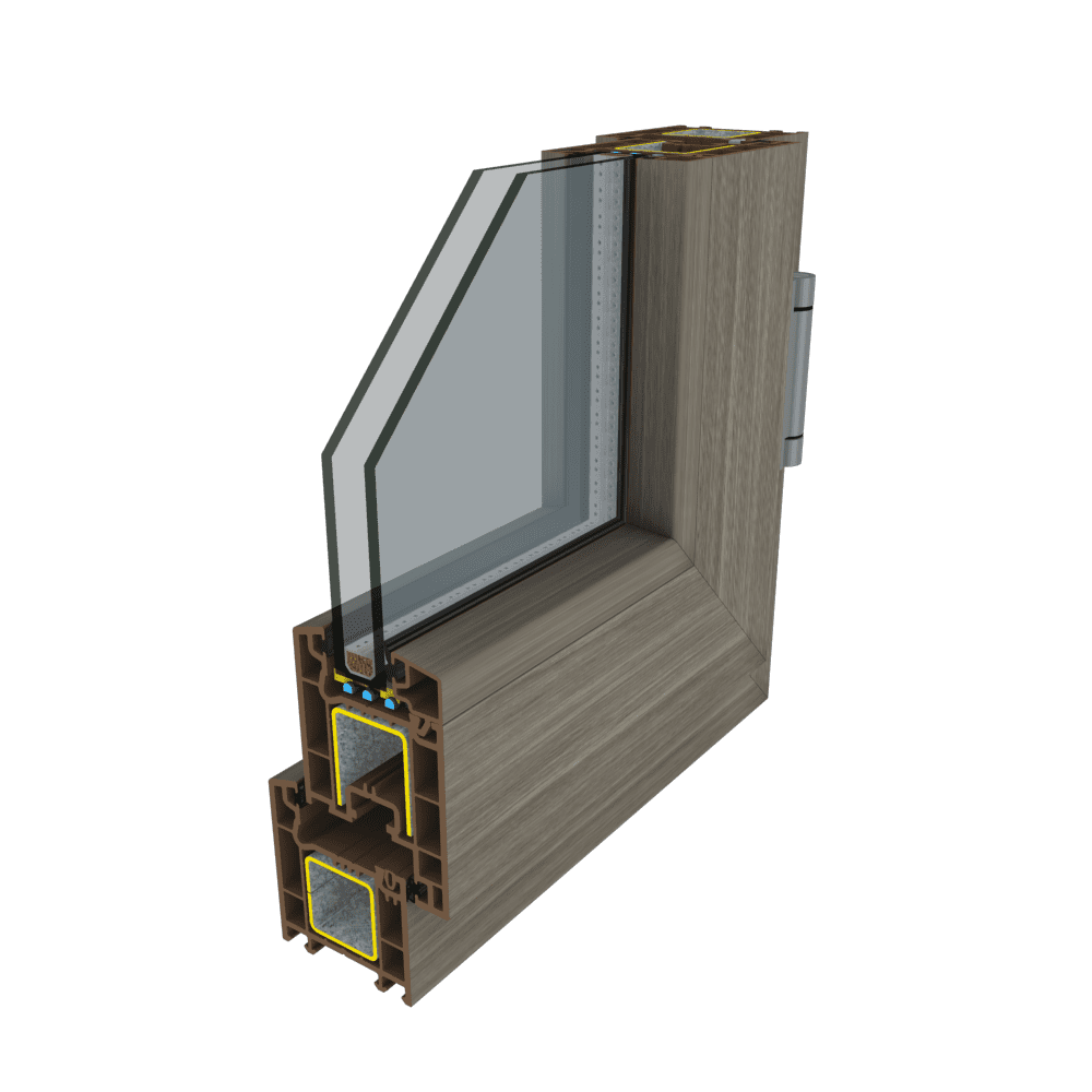 DC-58-85-Grey-Oak-vista-interior-1