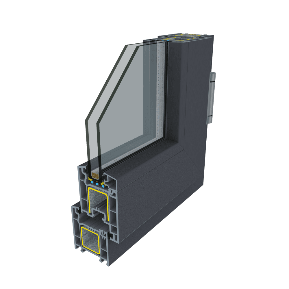 DC-58-85-Gris-Grafito-vista-interior