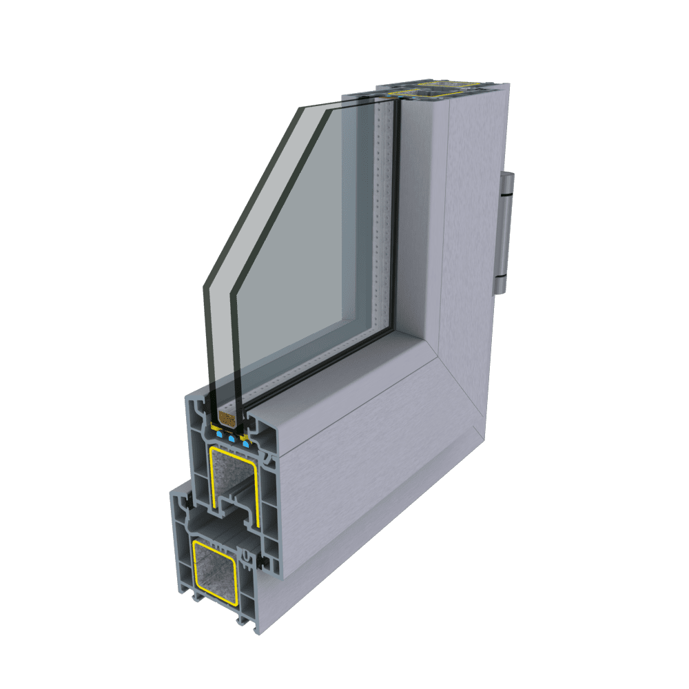 DC-58-85-Gris-Metalizado-vista-interior