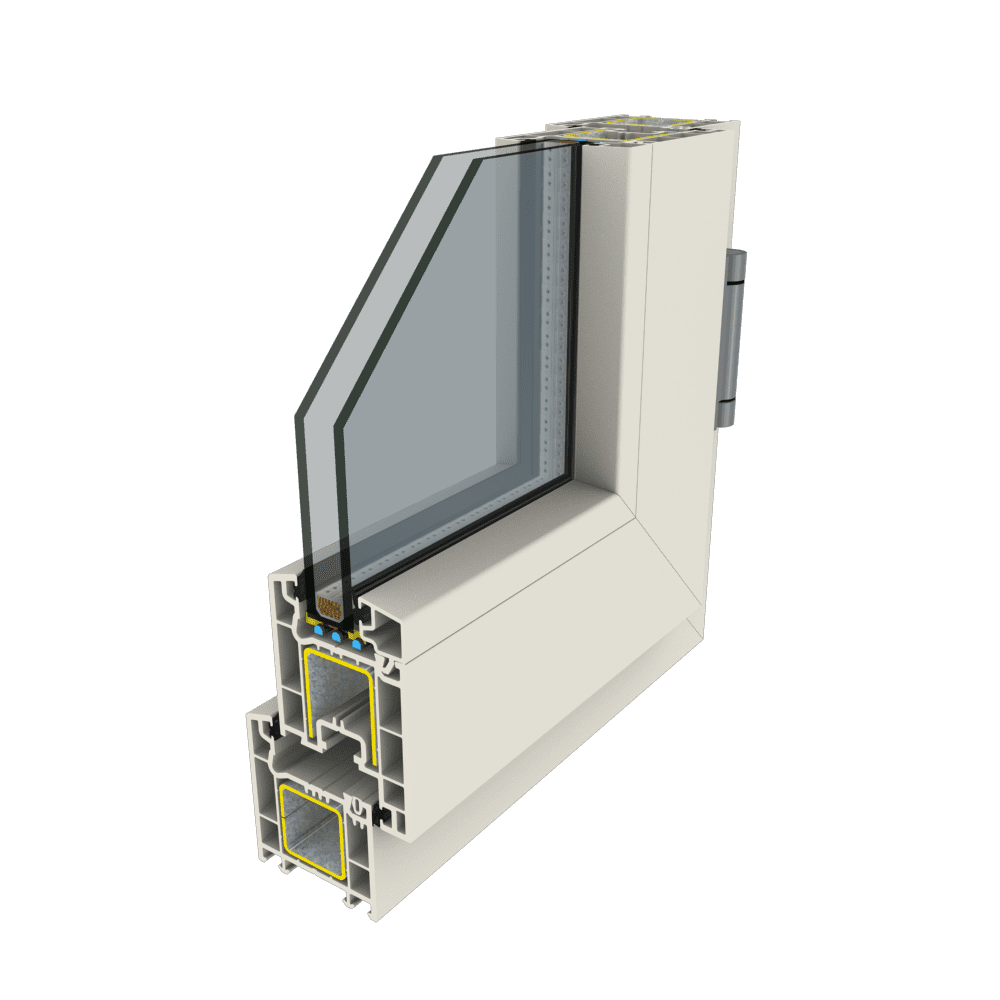 DC-58-85-Marfil-vista-interior