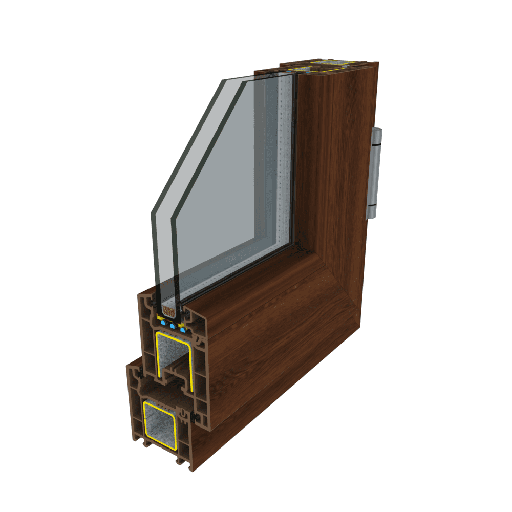 DC-58-85-Nogal-vista-interior