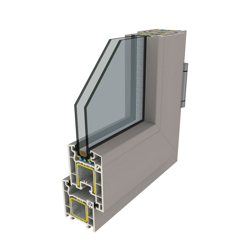 DC-58-85-Peltre-vista-interior