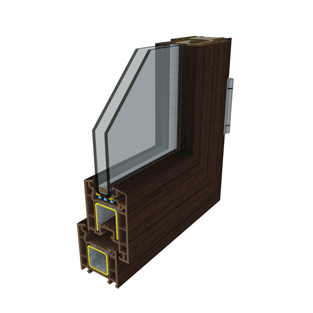 DC-58-85-Wengue-vista-interior