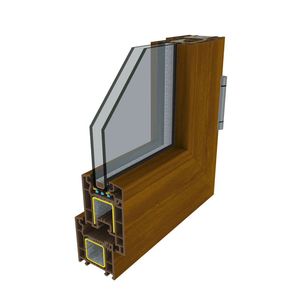 DC-58-85-golden-Oak-interior2