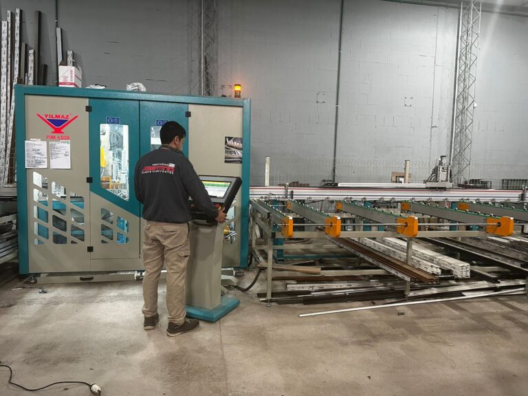 ed99cd7e-c316-48dc-9ad8-5d8e2f483f46