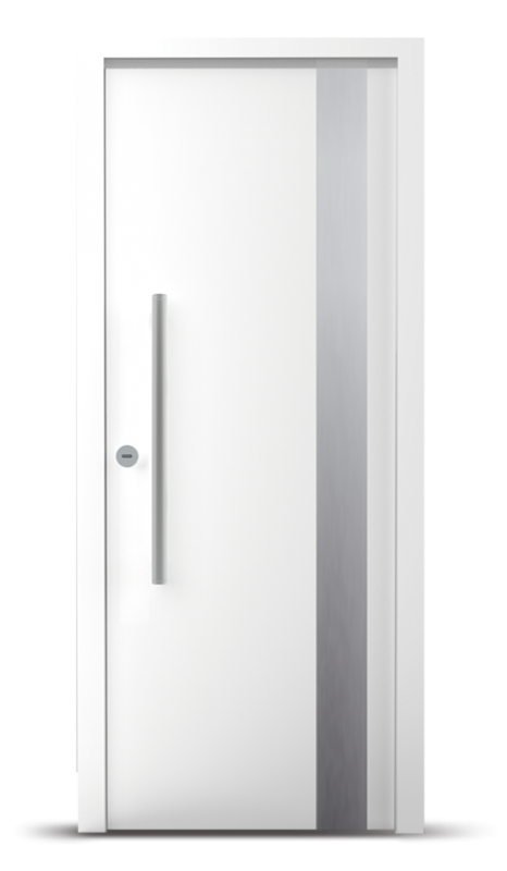 AC90 : 