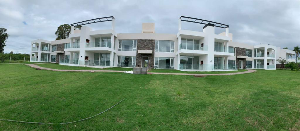 Slide Title