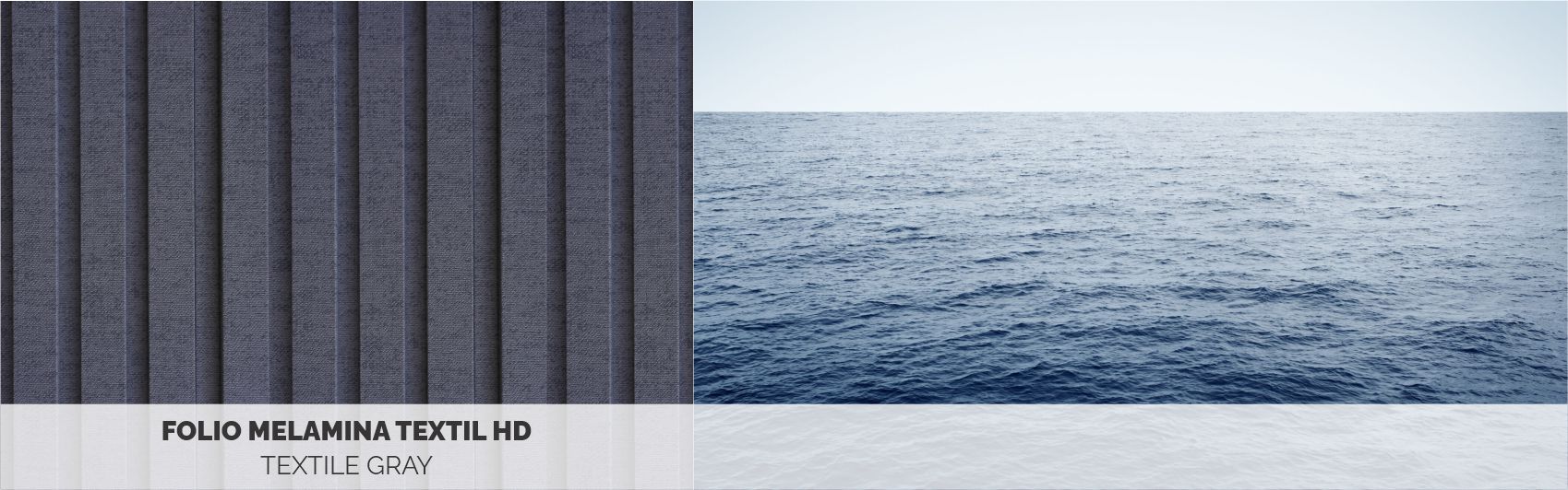 TEXTILE GRAY
