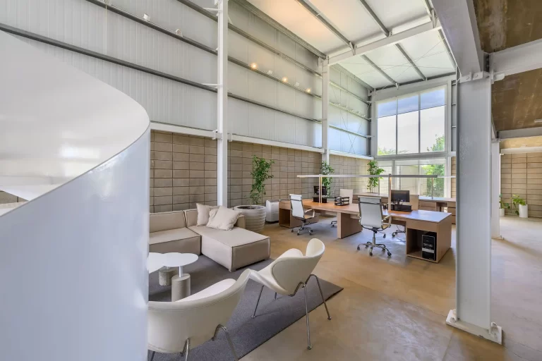 ALUMINIO-229 - 01-2025 - karlen clemente 2025