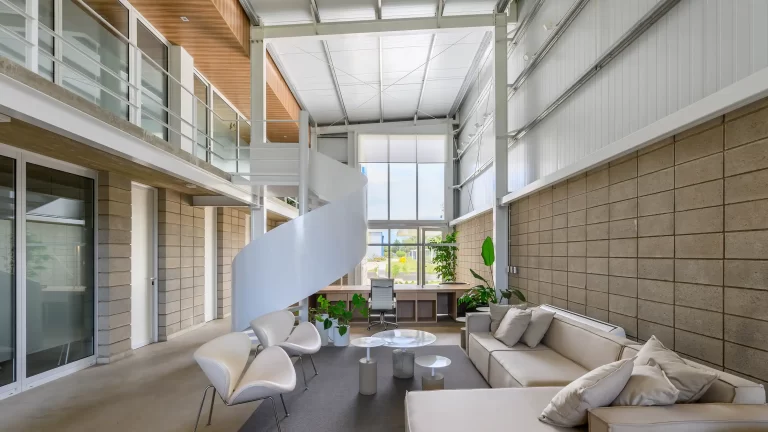 ALUMINIO-241 - 01-2025 - karlen clemente 2025