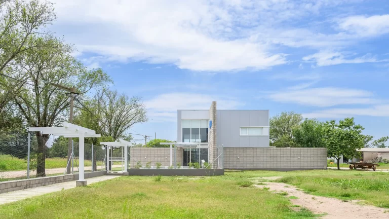 ALUMINIO-302 - 01-2025 - karlen clemente 2025