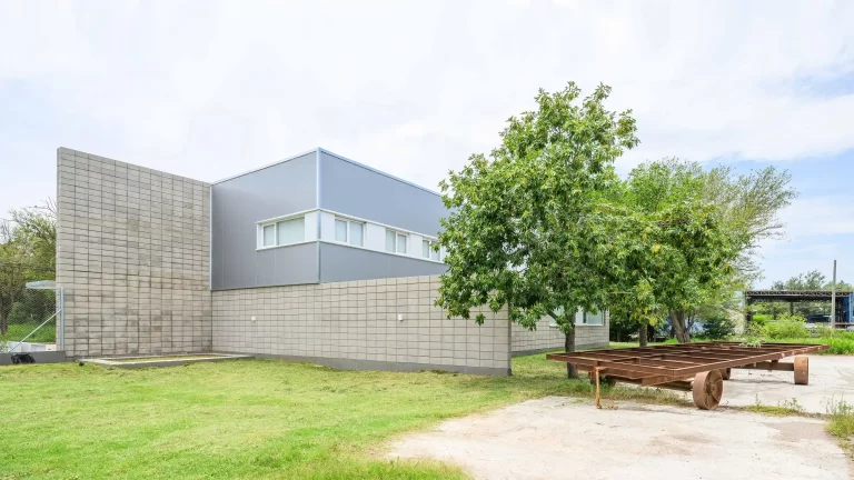 ALUMINIO -304 - 01-2025 - karlen clemente 2025