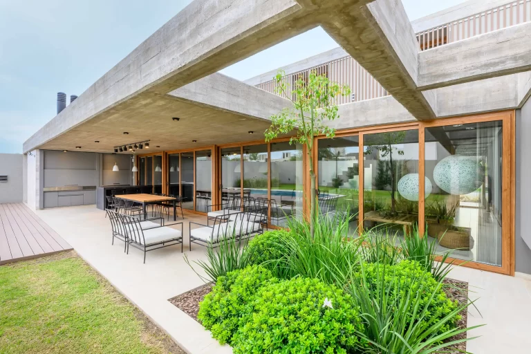 PVC 036 - 01-2025 - karlen clemente 2025