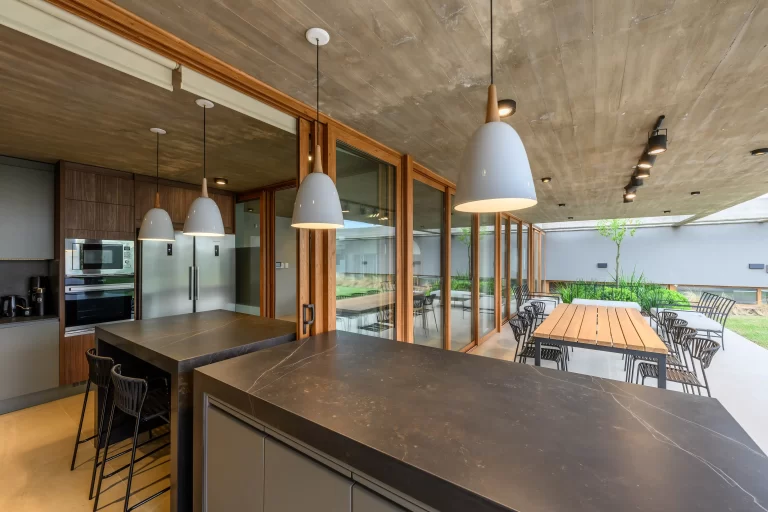 PVC 045 - 01-2025 - karlen clemente 2025