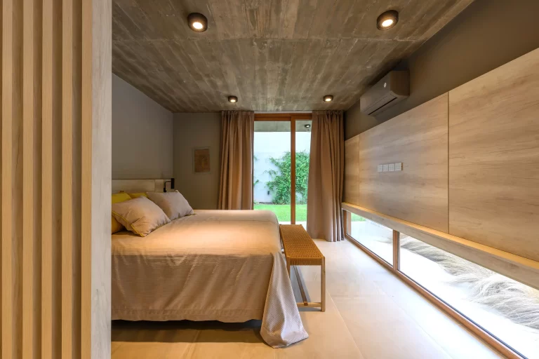 PVC 086 - 01-2025 - karlen clemente 2025