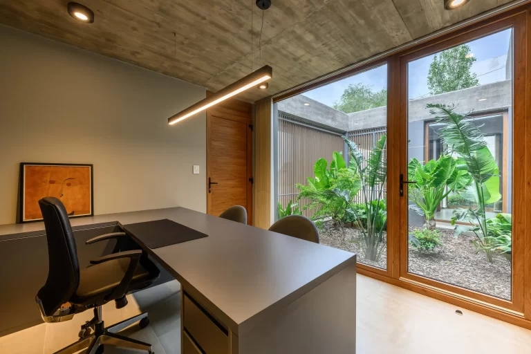 PVC 094 - 01-2025 - karlen clemente 2025