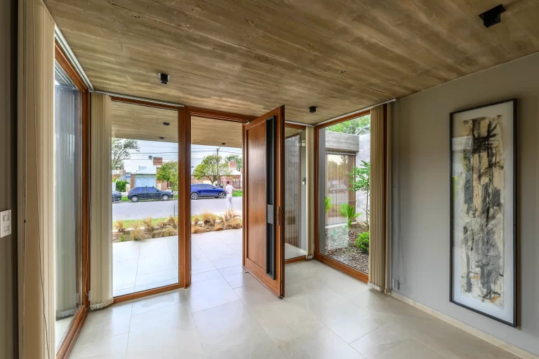 PVC-110 - 01-2025 - karlen clemente 2025