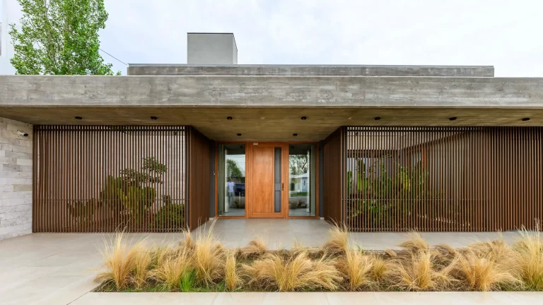 PVC 122 - 01-2025 - karlen clemente 2025