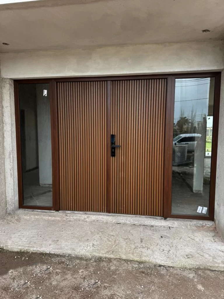 wallpanel -IMG-20250805-WA0017